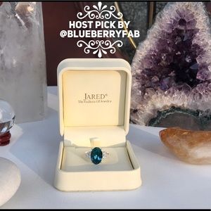 HP!🥳 SOLD NOT FOR SALE🙈🙏🏼🥳🥳🥳🥳